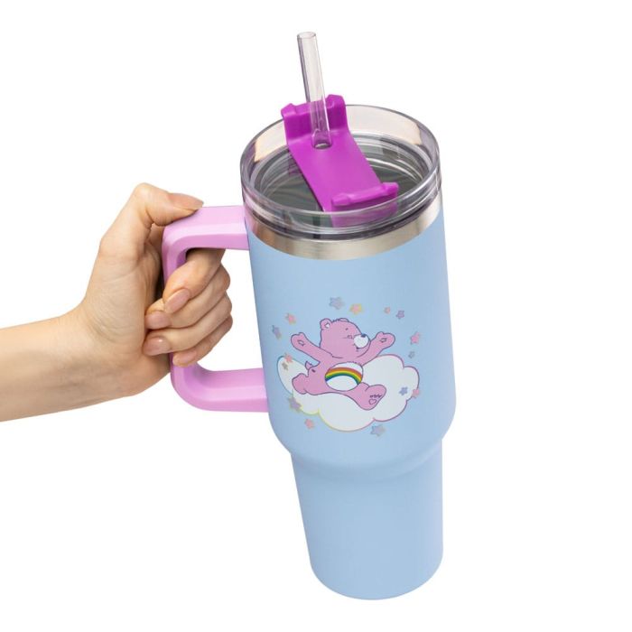 The Care Bears Multiway Travel Cup 