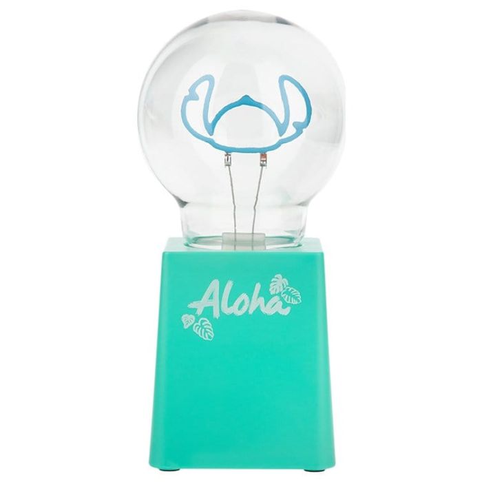 Disney Light Stitch LED Neon Bulb