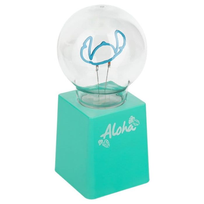 Disney Light Stitch LED Neon Bulb