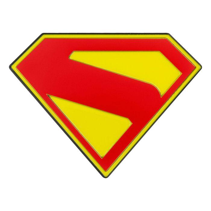 DC Comics Bottle Opener Superman 7 cm   