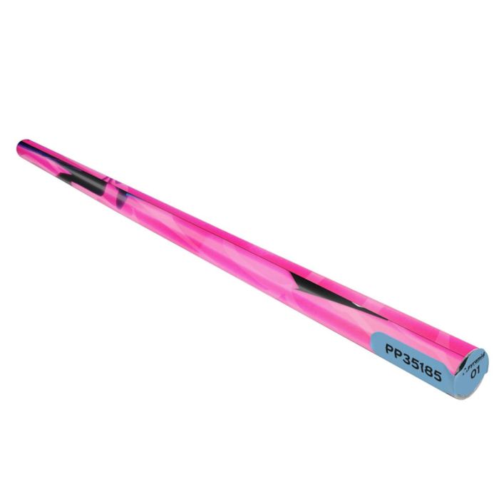 KPop Demon Hunters Poster Pack Saja Boys Idol  91 x 61 cm (4)