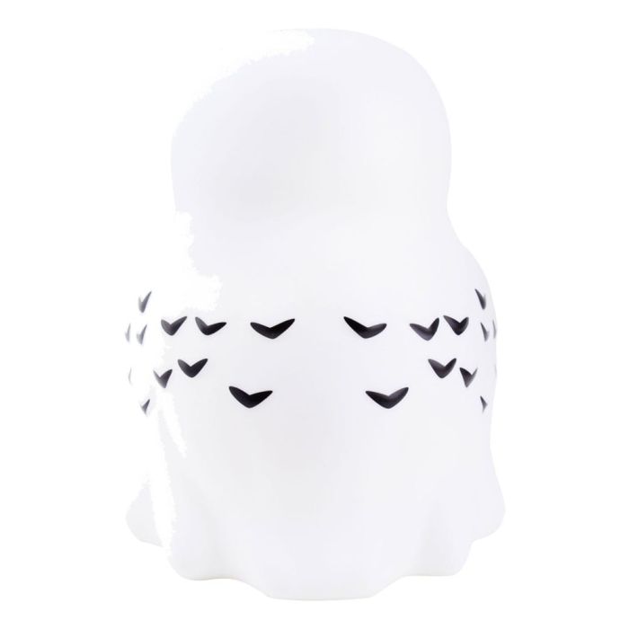 Harry Potter Light Hedwig 16 cm