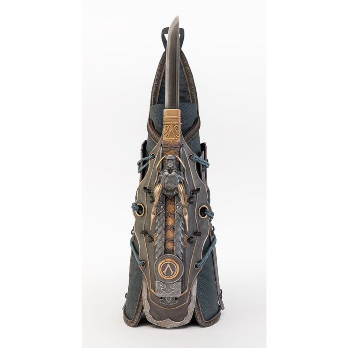 Assassin's Creed Replica 1/1 Naoe Hidden Blade 42 cm