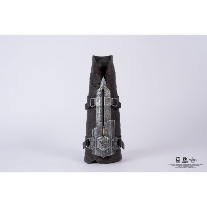 Assassin's Creed Replica 1/1 Edward Hidden Blade