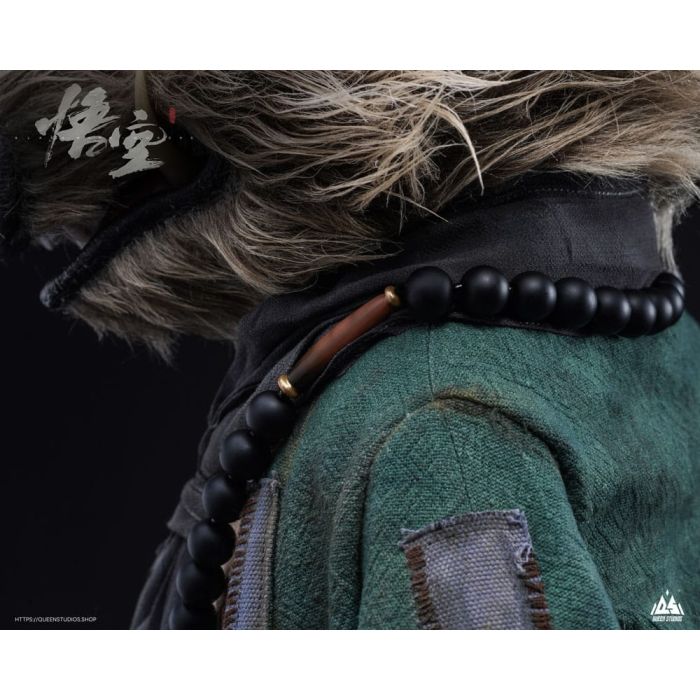 Black Myth: WuKong Statue 1/3 Zhu Bajie 50 cm  