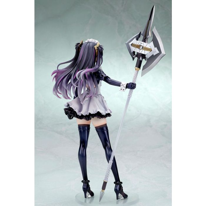 Original Character PVC Statue 1/7 M.A.I.D Mary 24 cm