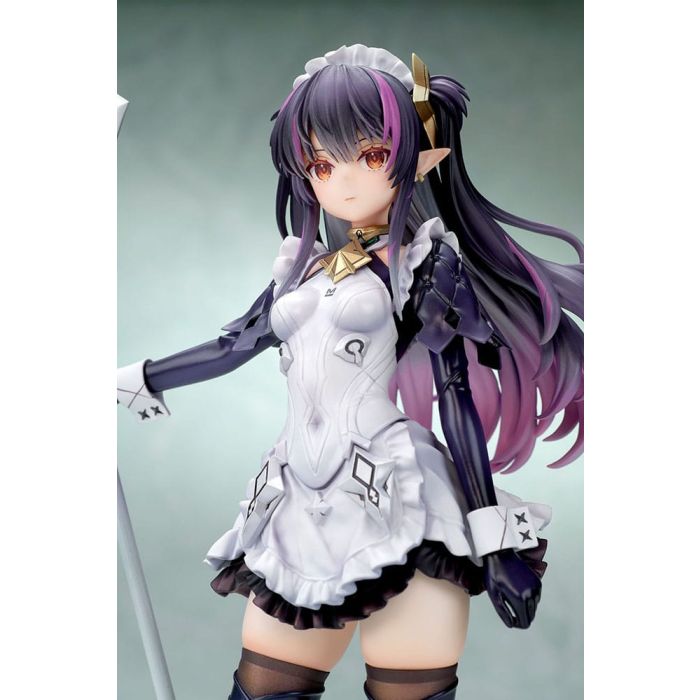 Original Character PVC Statue 1/7 M.A.I.D Mary 24 cm