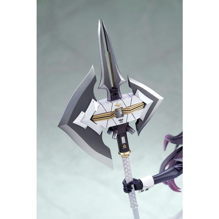 Original Character PVC Statue 1/7 M.A.I.D Mary 24 cm