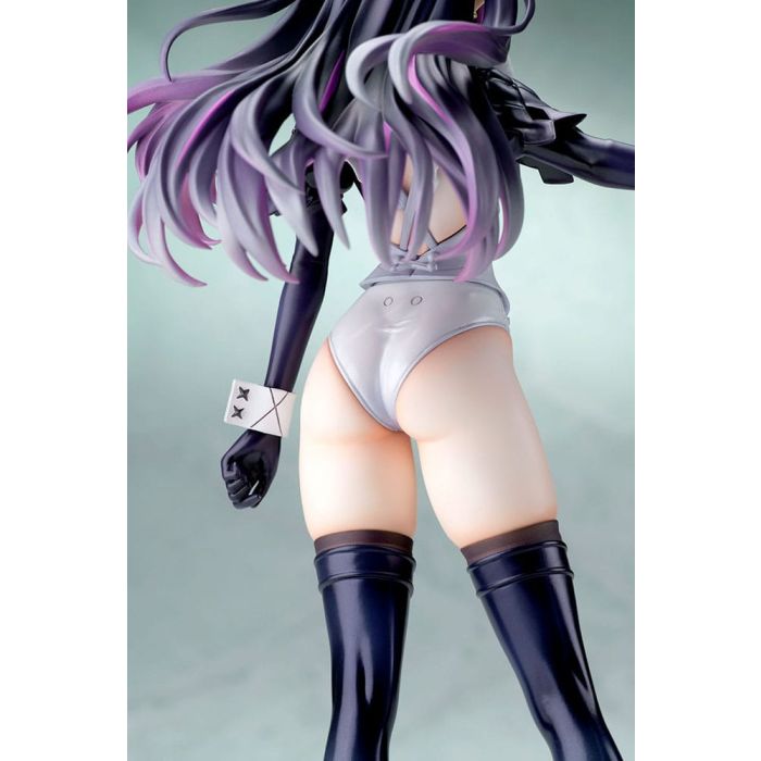Original Character PVC Statue 1/7 M.A.I.D Mary 24 cm
