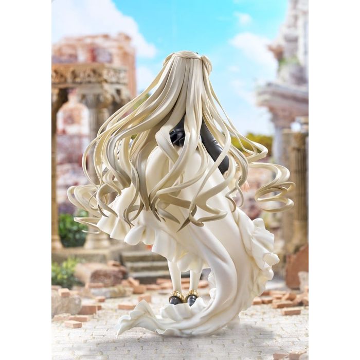 Girls' Frontline PVC Figure 1/7 Desert Eagle 23 cm