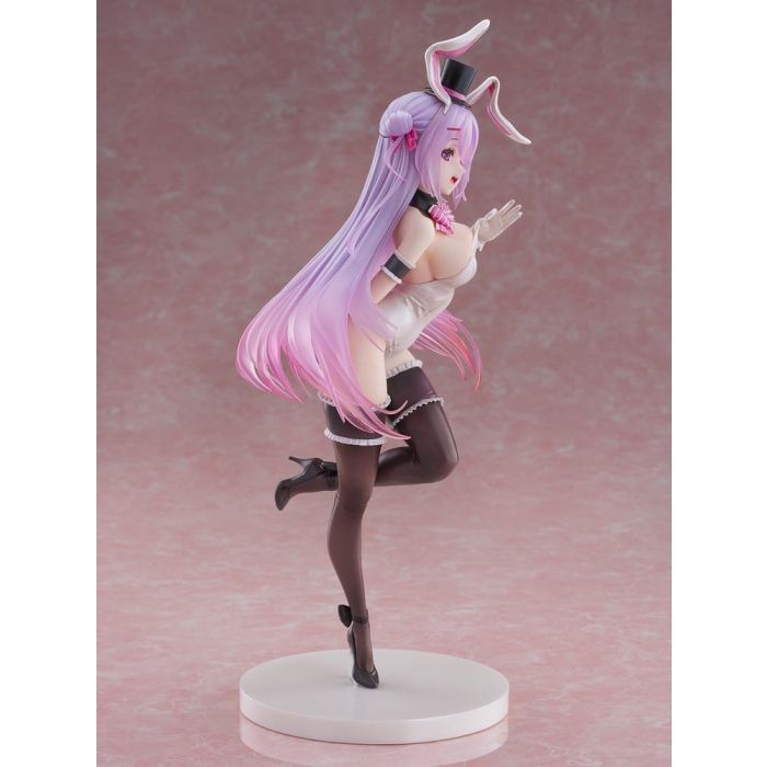 Original Character Statue 1/6 Lolly Clothed Only Ver. by DS Mile 29 cm