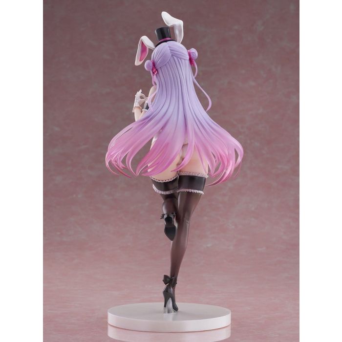 Original Character Statue 1/6 Lolly Clothed Only Ver. by DS Mile 29 cm