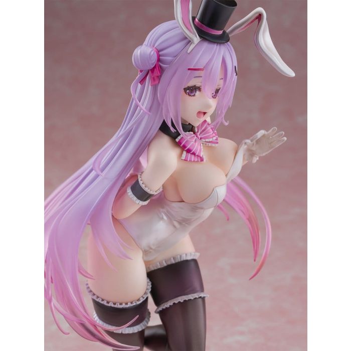 Original Character Statue 1/6 Lolly Clothed Only Ver. by DS Mile 29 cm