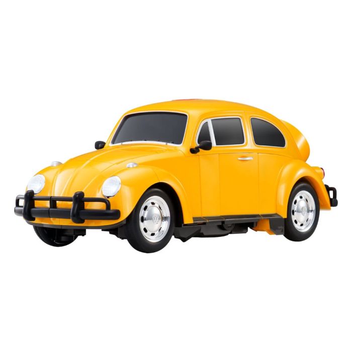 Transformers Interactive Robot Bumblebee G1 Flagship 38 cm