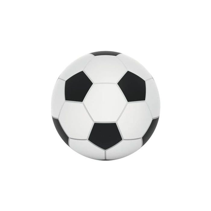 Fußball DFL Bundesliga Carrera Board Game Carrera FC Spin n' Goal Set - Modell Bundesliga