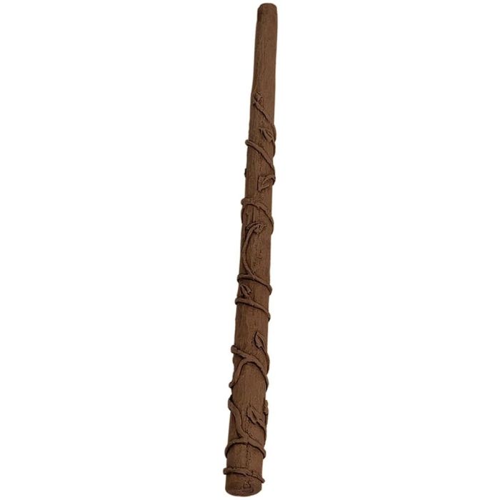 Harry Potter Role Play Wand Hermione Granger 36 cm