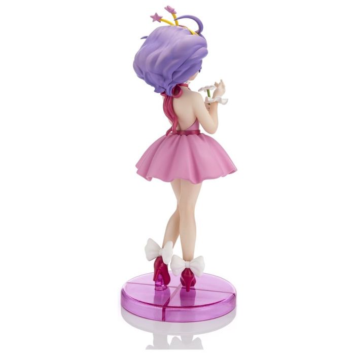 Creamy Mami, the Magic Angel Adokenette PVC Figure Creamy Mami 14 cm