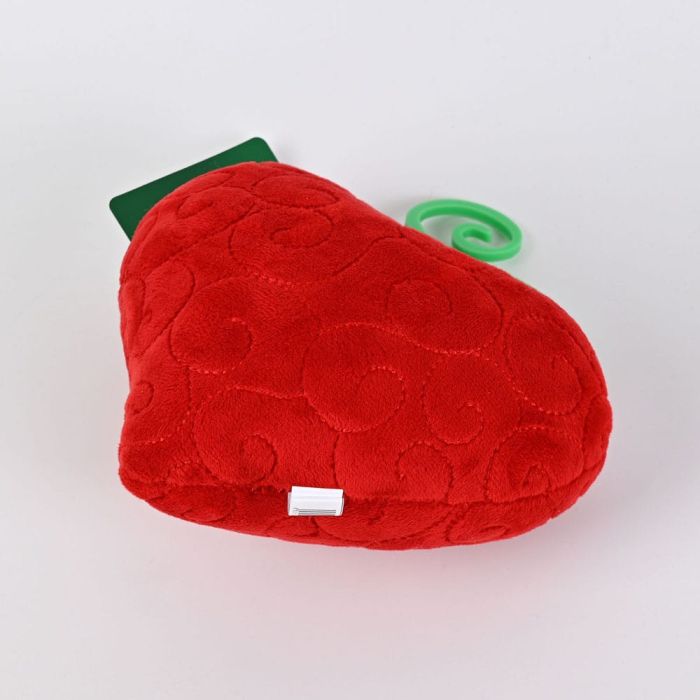 One Piece Plush Figure Op Op Devilfruit Trafalgar D. Law 15 cm