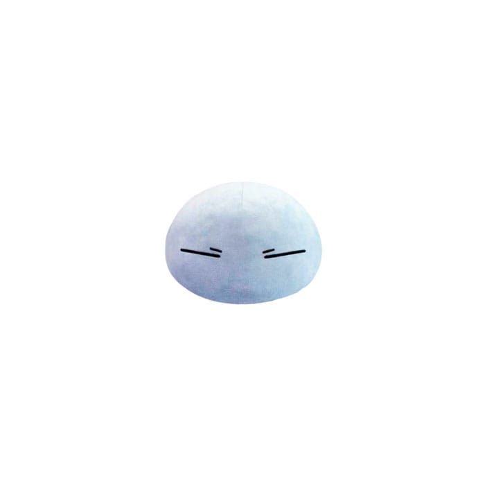 That Time I Got Reincarnated as a Slime Plush Figure Rimuru Ver. A 25 cm  