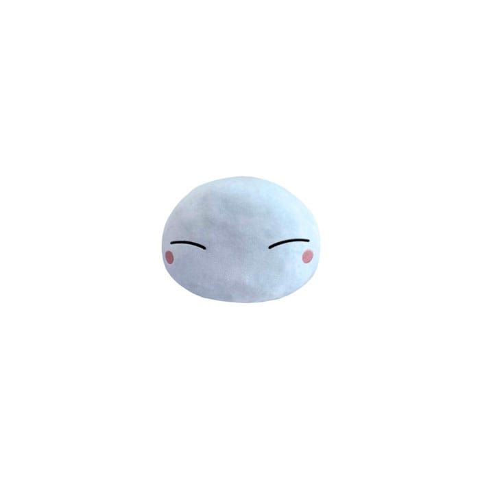 That Time I Got Reincarnated as a Slime Plush Figure Rimuru Ver. B 25 cm 
