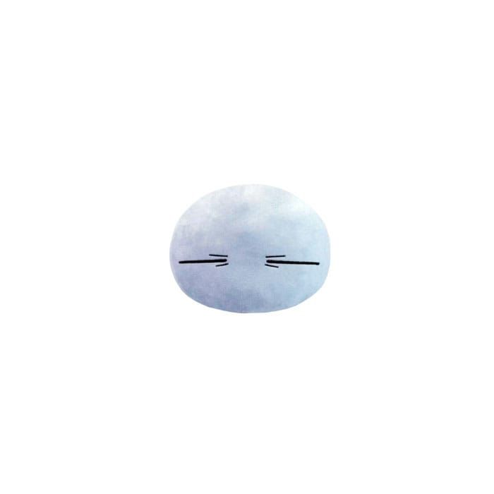 That Time I Got Reincarnated as a Slime Plush Figure Rimuru Ver. C 25 cm  