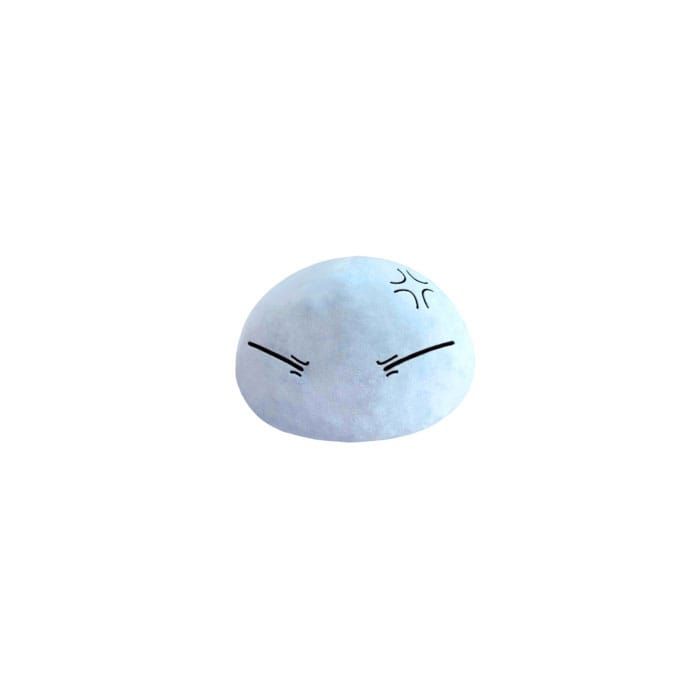 That Time I Got Reincarnated as a Slime Plush Figure Rimuru Ver. D 25 cm  