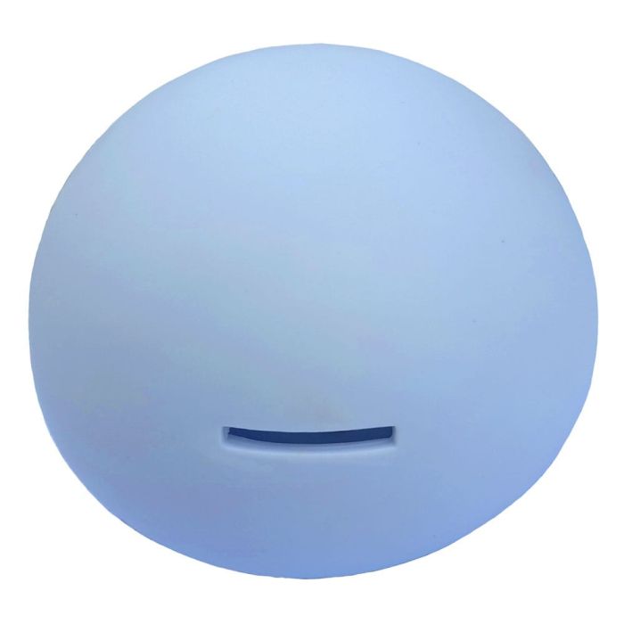 That Time I Got Reincarnated As A Slime Money Bank Rimuru / Slime 10 cm 