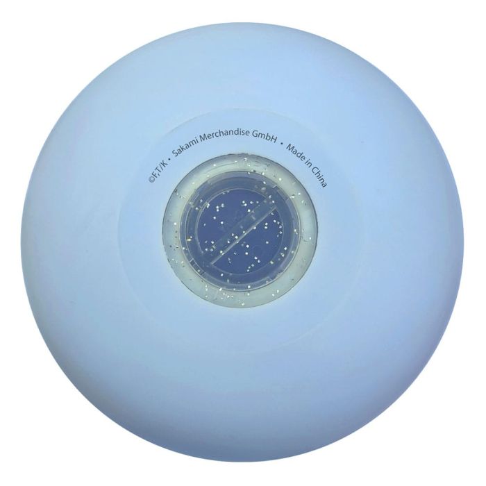 That Time I Got Reincarnated As A Slime Money Bank Rimuru / Slime 10 cm 