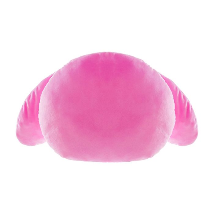 Sanrio 3D Pillow My Melody 37 cm
