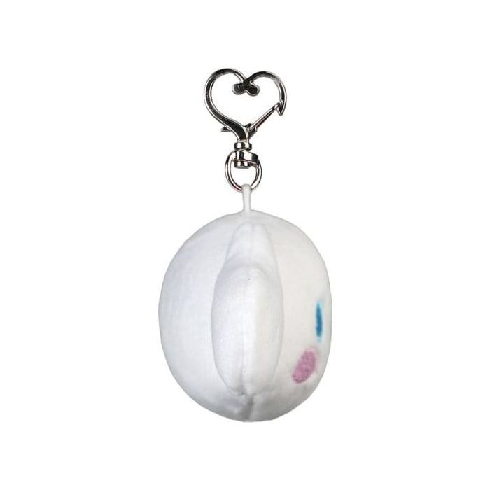 Sanrio Plush Keychain Cinnamoroll 6 cm