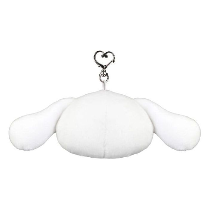 Sanrio Plush Keychain Cinnamoroll 6 cm