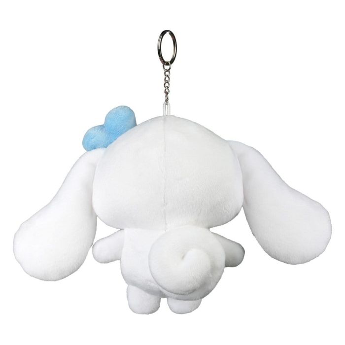 Sanrio Plush Keychain Cinnamoroll Candies 12 cm