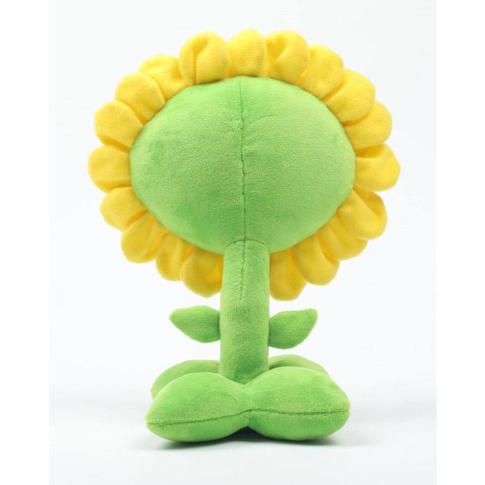 Plants vs. Zombies Plush Figure Sunflower 24 cm