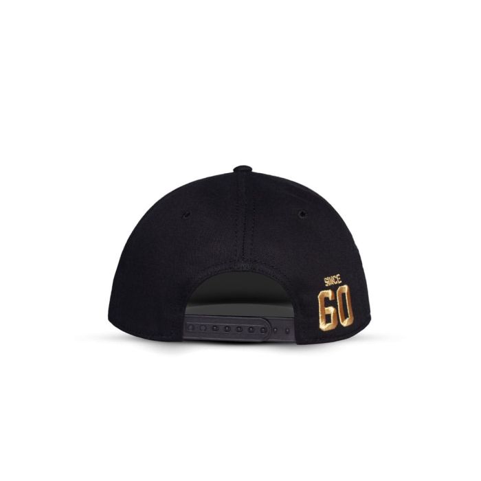 Marvel The Avengers Baseball I Am groot