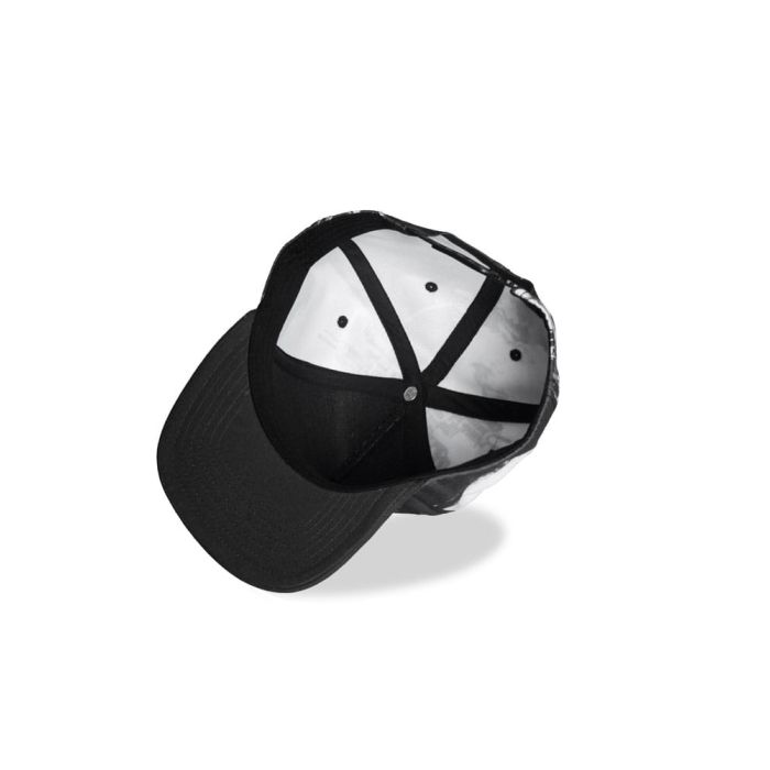 Batman Baseball Batman Upside Down Logo