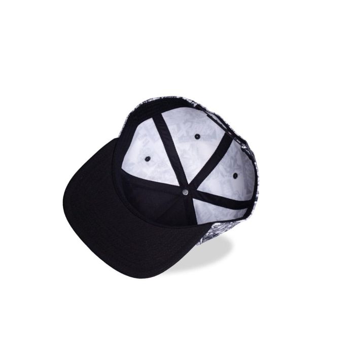 Marvel The Avengers Baseball Wolverine