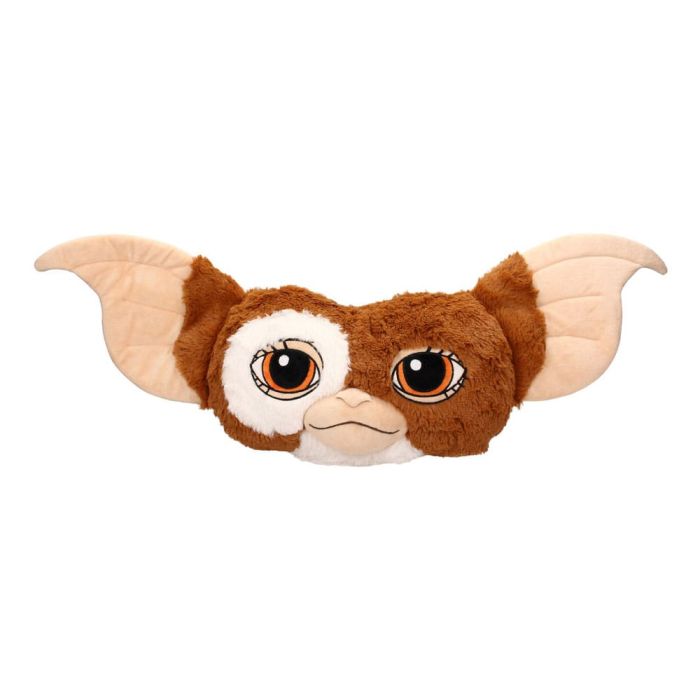 Gremlins Pillow Gizmo 14 cm 