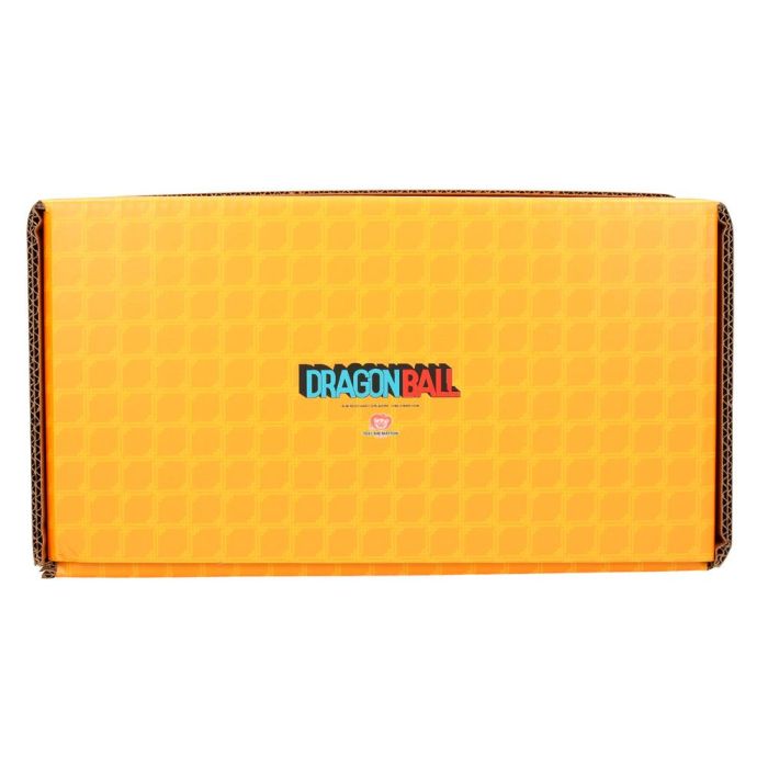 Dragon Ball Storage Box Characters 40 x 21 x 30 cm