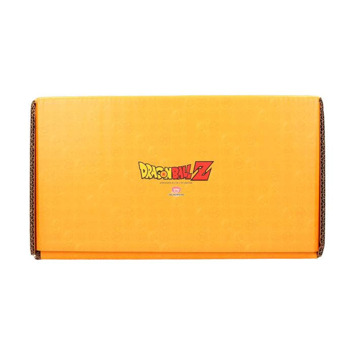 Dragon Ball Z Storage Box Characters 40 x 21 x 30 cm