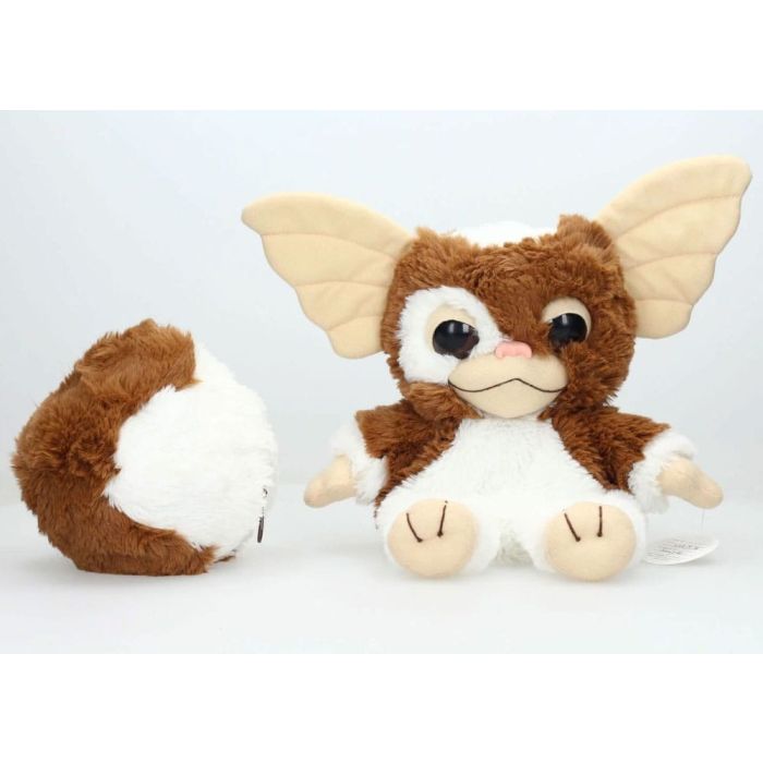 Gremlins Plush Figure Gizmo 31 cm