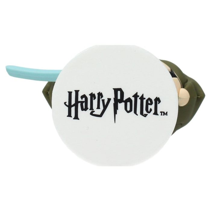 Harry Potter Rubber Mini Figure Harry Potter with Sword 8 cm