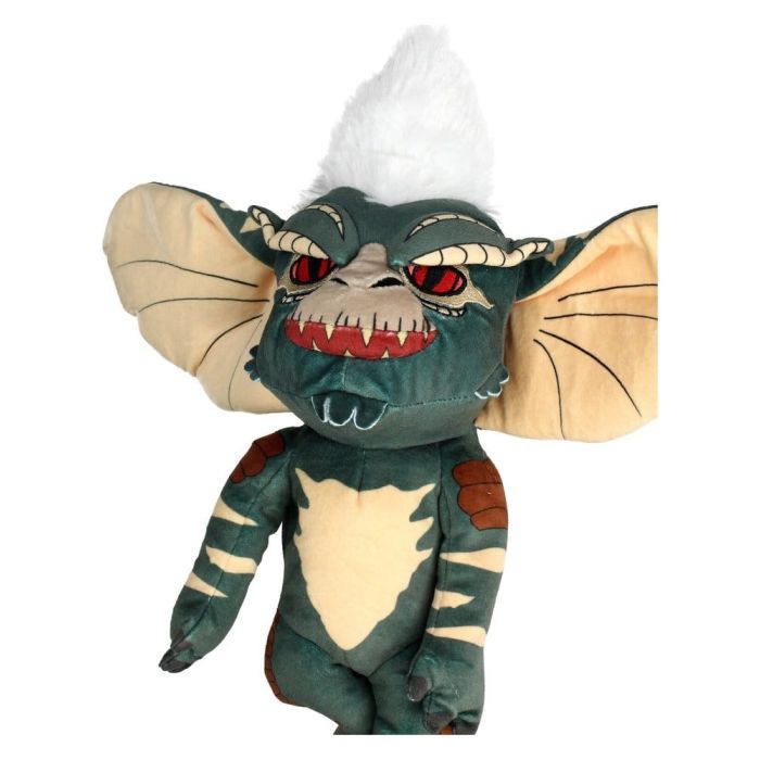Gremlins Plush Figure Reversible Egg Stripe 30 cm