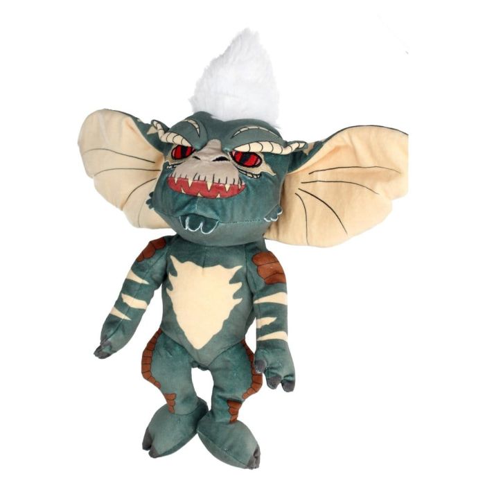 Gremlins Plush Figure Reversible Egg Stripe 30 cm