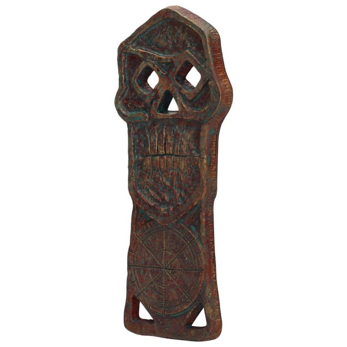 The Goonies Replica Bones Key 25 cm