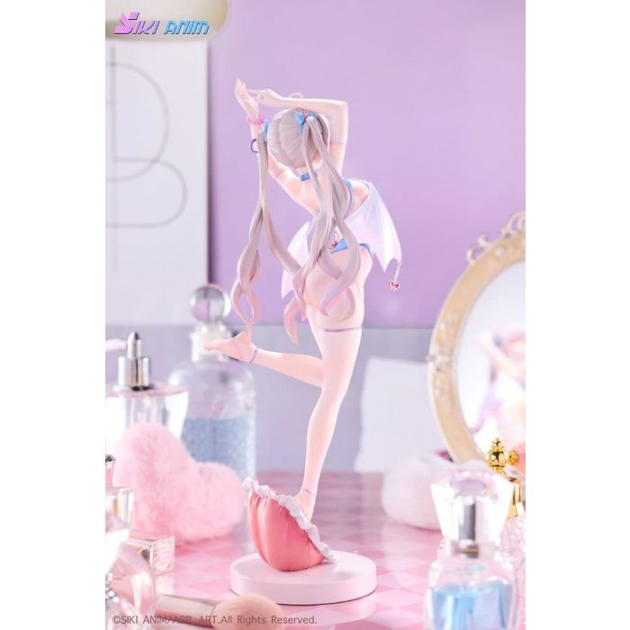 Original Character PVC Statue 1/6 Sayume Deluxe Edition 30 cm  
