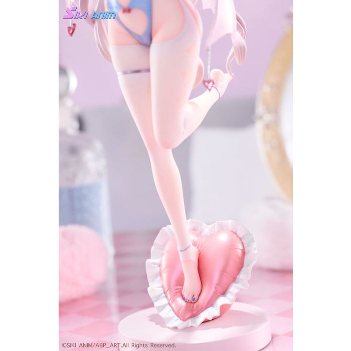 Original Character PVC Statue 1/6 Sayume Deluxe Edition 30 cm  
