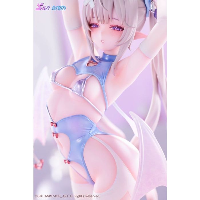 Original Character PVC Statue 1/6 Sayume Deluxe Edition 30 cm  