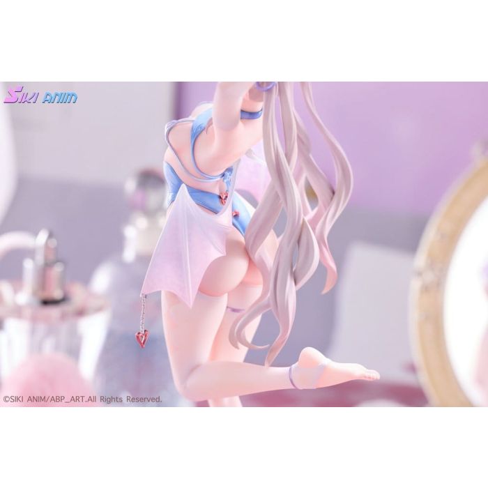 Original Character PVC Statue 1/6 Sayume Deluxe Edition 30 cm  
