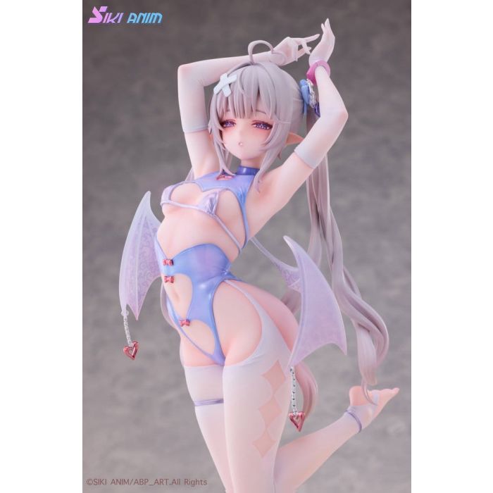 Original Character PVC Statue 1/6 Sayume Deluxe Edition 30 cm  