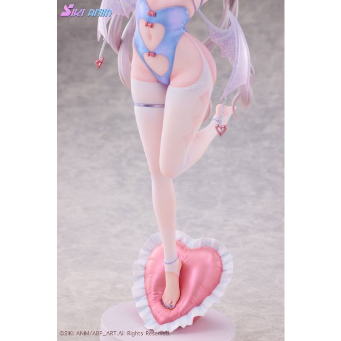 Original Character PVC Statue 1/6 Sayume Deluxe Edition 30 cm  